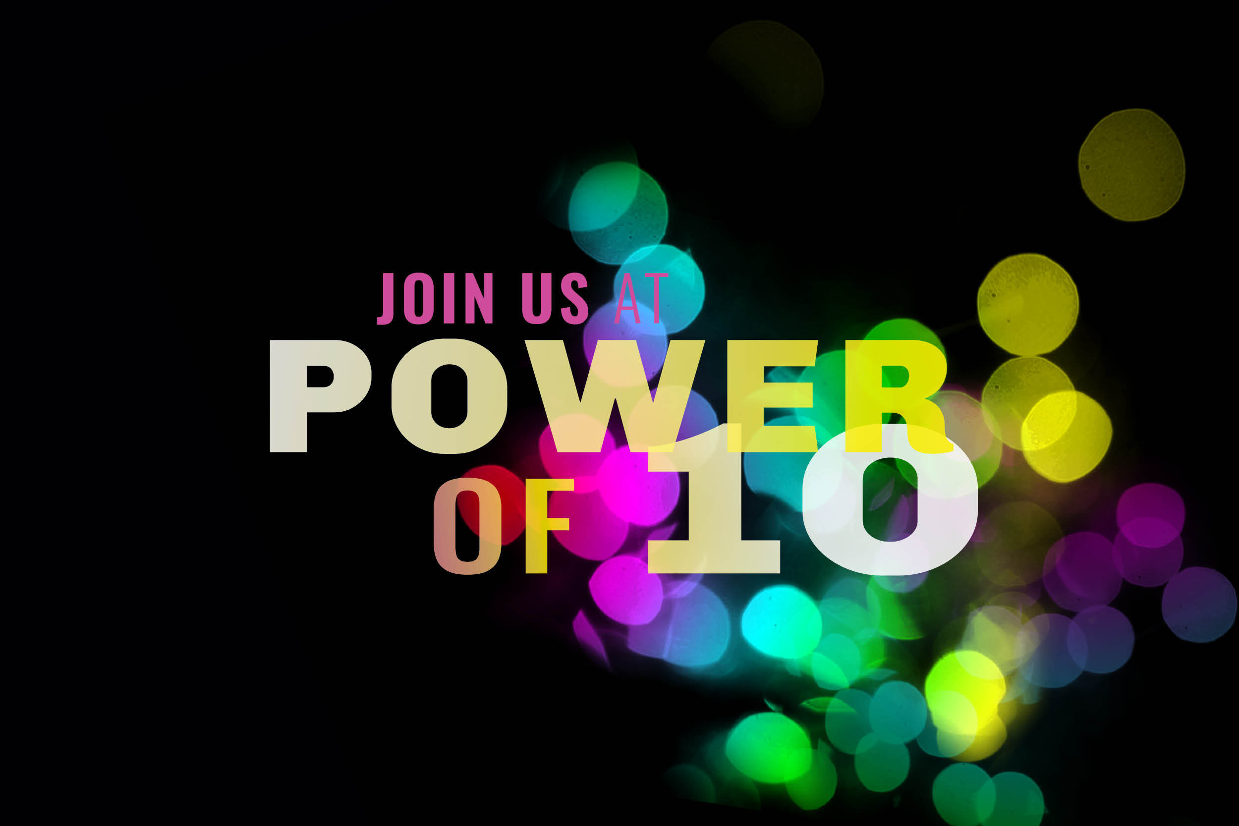 chicago-power-of-10-registration-the-posse-foundation