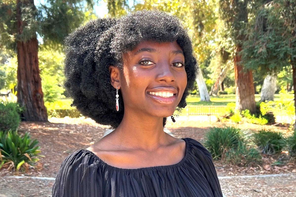 Pomona Scholar Wins Gilman to South Korea, Studies Molecular Biology ...