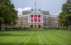 uw madison