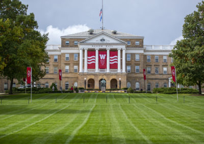 uw madison