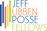 Jupf Logo Web