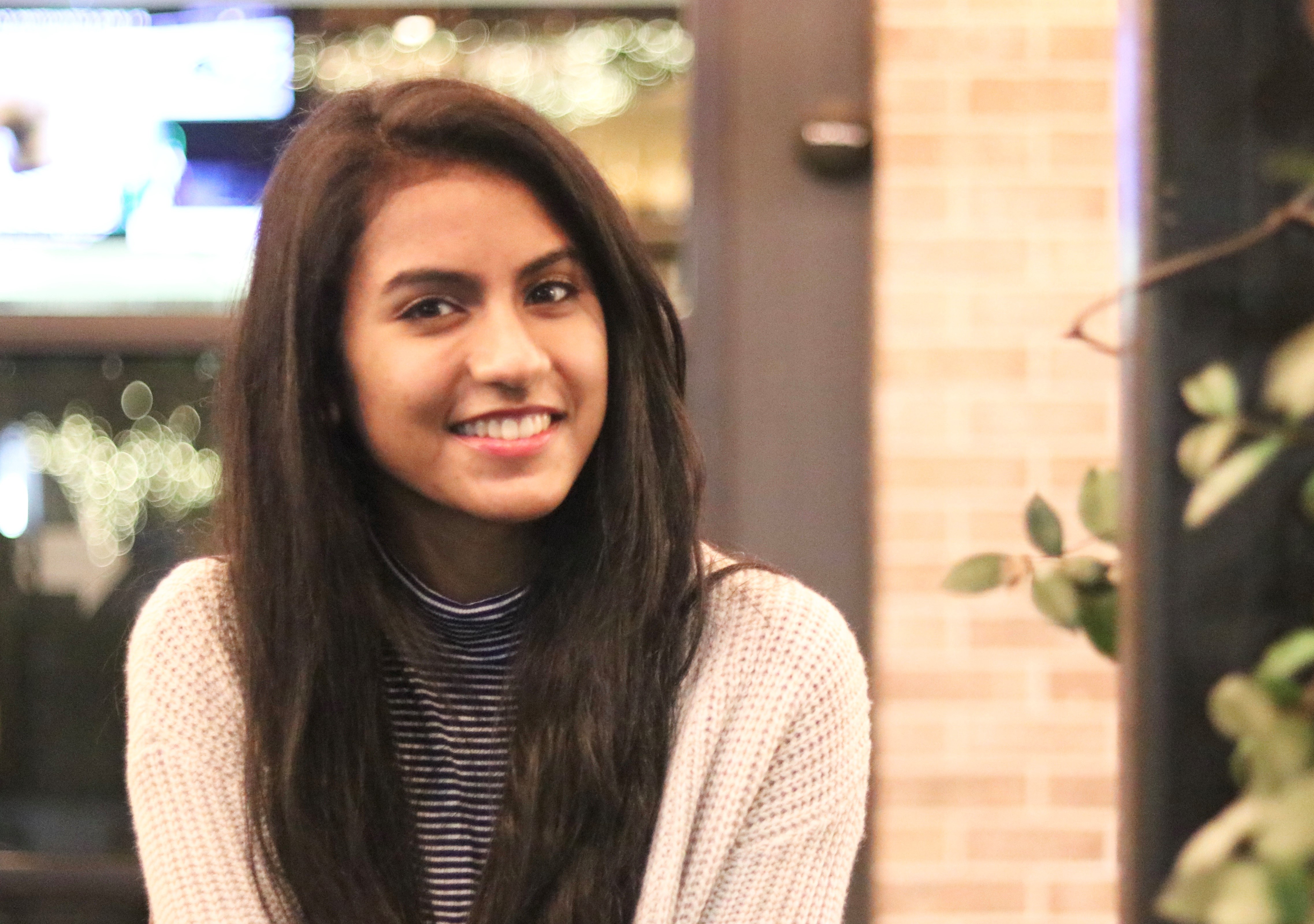 first-year-tamu-scholar-earns-microsoft-explore-internship-the-posse